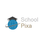 School Pixa Pvt Ltd logo, School Pixa Pvt Ltd contact details