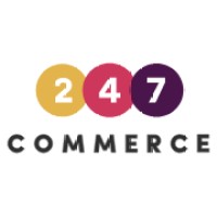 247 Commerce Limited logo, 247 Commerce Limited contact details