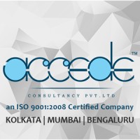 Accede software (Accede Consultancy pvt ltd) logo, Accede software (Accede Consultancy pvt ltd) contact details