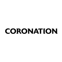 Coronation Merchant Bank logo, Coronation Merchant Bank contact details