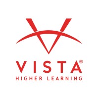 VISTA Higher Learning Inc logo, VISTA Higher Learning Inc contact details