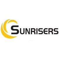 Sunrisers Energy Solutions Pvt. Ltd. logo, Sunrisers Energy Solutions Pvt. Ltd. contact details