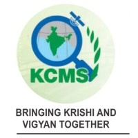 KRISHI CARE & MANAGEMENT SERVICES PRIVATE LIMITED logo, KRISHI CARE & MANAGEMENT SERVICES PRIVATE LIMITED contact details