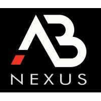 AB NEXUS logo, AB NEXUS contact details