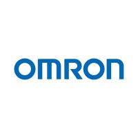 OMRON India logo, OMRON India contact details