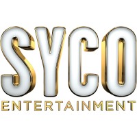 Syco Entertainment logo, Syco Entertainment contact details