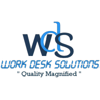 WDS Tech Pvt Ltd logo, WDS Tech Pvt Ltd contact details