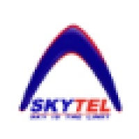 Skytel Networks Inc logo, Skytel Networks Inc contact details