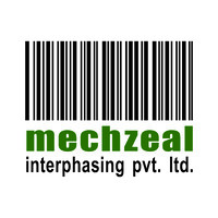 Mechzeal Interphasing Pvt Ltd logo, Mechzeal Interphasing Pvt Ltd contact details