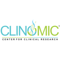 Clinomic Center for Clinical Research Pvt. Ltd. logo, Clinomic Center for Clinical Research Pvt. Ltd. contact details