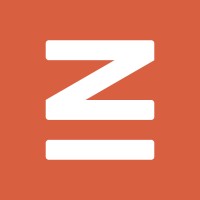 zilapps logo, zilapps contact details