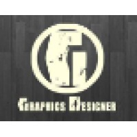 Graphics Designer SA logo, Graphics Designer SA contact details