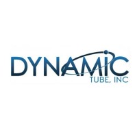 Dynamic Tube, Inc. logo, Dynamic Tube, Inc. contact details