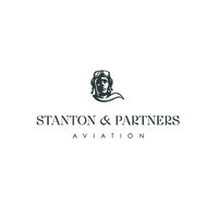 Stanton & Partners Aviation logo, Stanton & Partners Aviation contact details