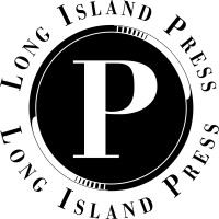 Long Island Press logo, Long Island Press contact details