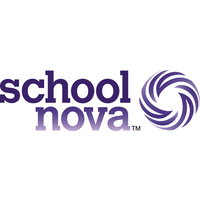 SCHOOLNOVA AT STONY BROOK INC logo, SCHOOLNOVA AT STONY BROOK INC contact details