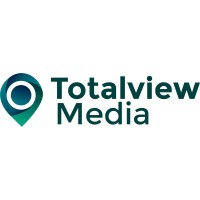 TotalView Media logo, TotalView Media contact details