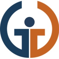 Globtech Advisors logo, Globtech Advisors contact details