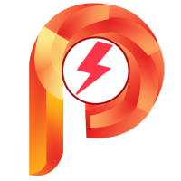 PowerWeb IT logo, PowerWeb IT contact details