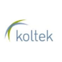 Koltek Consulting Co. logo, Koltek Consulting Co. contact details