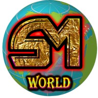 Somya Music World logo, Somya Music World contact details