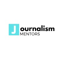 Journalism Mentors logo, Journalism Mentors contact details