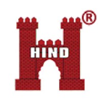 Hindcon Chemicals Limited logo, Hindcon Chemicals Limited contact details