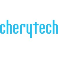 Cherytech Services logo, Cherytech Services contact details