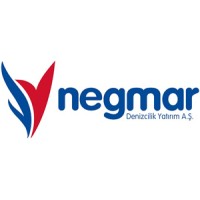 Negmar Denizcilik Yatırım A.Ş. logo, Negmar Denizcilik Yatırım A.Ş. contact details