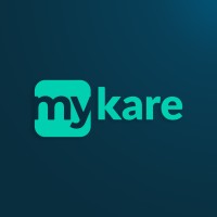 Mykare Health logo, Mykare Health contact details