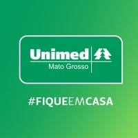 Unimed Federação do Estado de Mato Grosso logo, Unimed Federação do Estado de Mato Grosso contact details