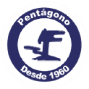 Faculdade Pentágono logo, Faculdade Pentágono contact details