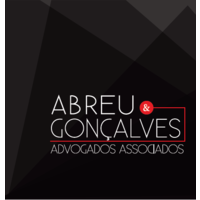 Abreu & Gonçalves Advogados Associados logo, Abreu & Gonçalves Advogados Associados contact details