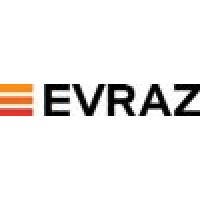 Evraz Highveld Steel and Vanadium logo, Evraz Highveld Steel and Vanadium contact details