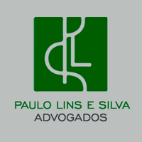 Paulo Lins e Silva Advogados logo, Paulo Lins e Silva Advogados contact details