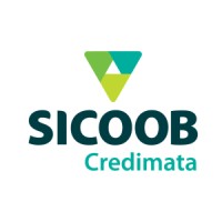 Sicoob Credimata logo, Sicoob Credimata contact details