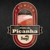 Clube da Picanha Trend logo, Clube da Picanha Trend contact details