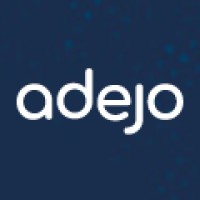 Sou adejo logo, Sou adejo contact details