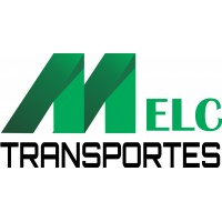 Melc Transportes logo, Melc Transportes contact details