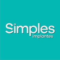 Simples Implantes logo, Simples Implantes contact details