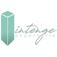 Intenge - Engenharia Industrial logo, Intenge - Engenharia Industrial contact details