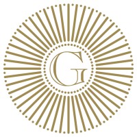 Galvin Restaurants logo, Galvin Restaurants contact details