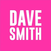 Dave Smith Motors logo, Dave Smith Motors contact details