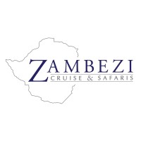 ZAMBEZI CRUISE AND SAFARIS logo, ZAMBEZI CRUISE AND SAFARIS contact details