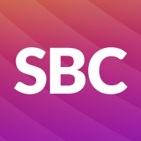 SBC - Sports Betting Community logo, SBC - Sports Betting Community contact details