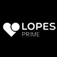 Lopes Prime logo, Lopes Prime contact details