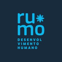 Rumo Desenvolvimento Humano logo, Rumo Desenvolvimento Humano contact details