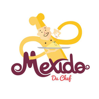 Mexido du Chef logo, Mexido du Chef contact details