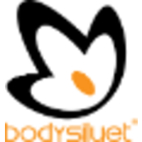 Bodysiluet Brasil logo, Bodysiluet Brasil contact details