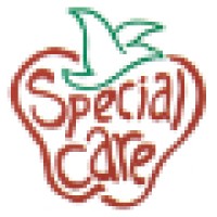 Special Care Inc logo, Special Care Inc contact details